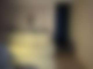 TwilaStright's Live Sex Cam Show