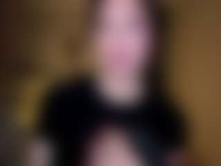TwilaStright's Live Sex Cam Show