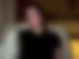 TwilaStright's Live Sex Cam Show