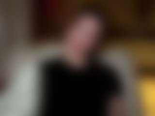 TwilaStright's Live Sex Cam Show