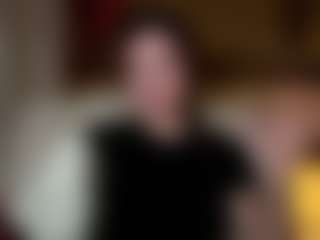 TwilaStright's Live Sex Cam Show
