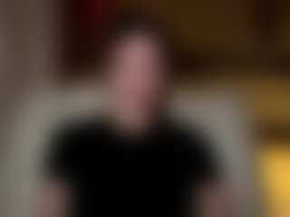 TwilaStright's Live Sex Cam Show