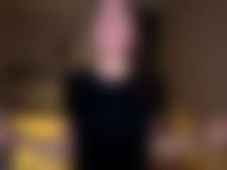 TwilaStright's Live Sex Cam Show