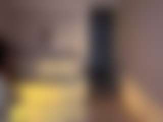 TwilaStright's Live Sex Cam Show