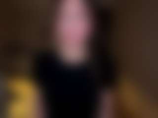 TwilaStright's Live Sex Cam Show