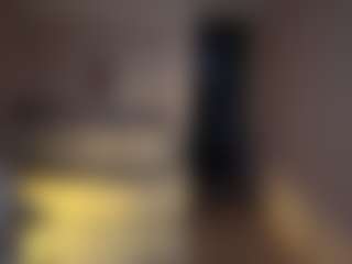 TwilaStright's Live Sex Cam Show