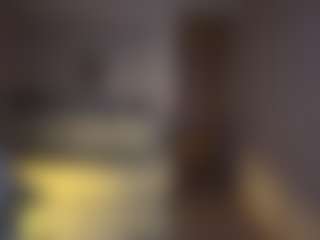 TwilaStright's Live Sex Cam Show
