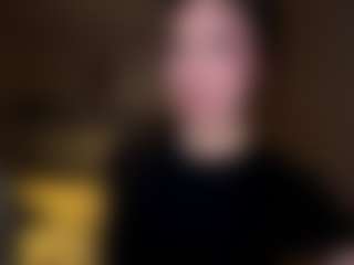 TwilaStright's Live Sex Cam Show