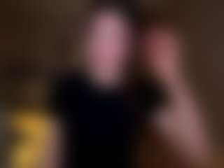 TwilaStright's Live Sex Cam Show