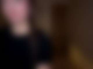 TwilaStright's Live Sex Cam Show
