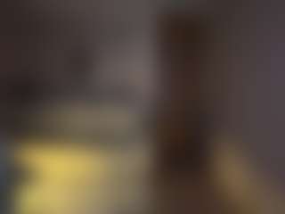 TwilaStright's Live Sex Cam Show