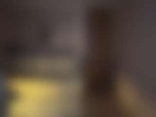 TwilaStright's Live Sex Cam Show