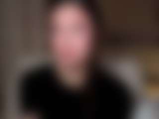 TwilaStright's Live Sex Cam Show