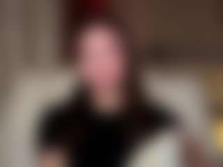 TwilaStright's Live Sex Cam Show