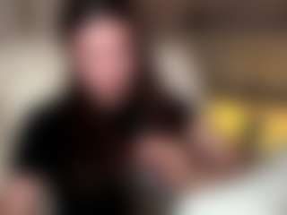 Live cam show with TwilaStright - Big Tits on Camsoda