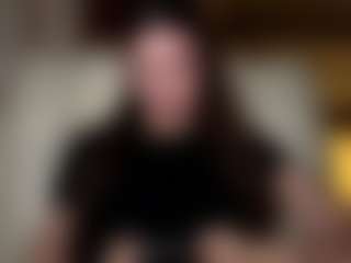 TwilaStright's Live Sex Cam Show