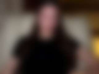 TwilaStright's Live Sex Cam Show