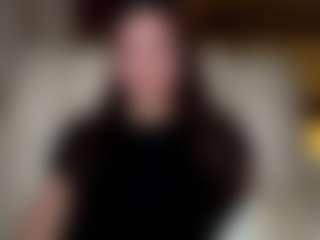 TwilaStright's Live Sex Cam Show