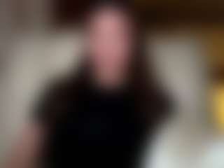TwilaStright's Live Sex Cam Show