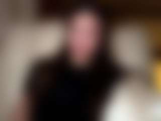 TwilaStright's Live Sex Cam Show
