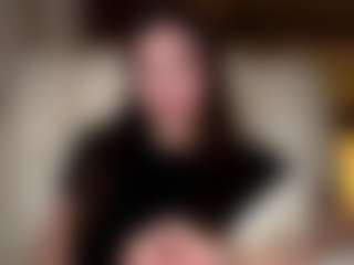 TwilaStright's Live Sex Cam Show