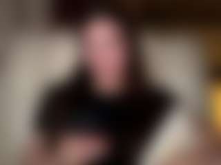TwilaStright's Live Sex Cam Show