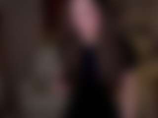 TwilaStright's Live Sex Cam Show