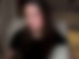 TwilaStright's Live Sex Cam Show