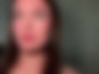 TwilaStright's Live Sex Cam Show