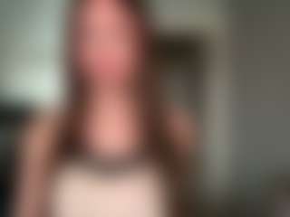 TwilaStright's Live Sex Cam Show