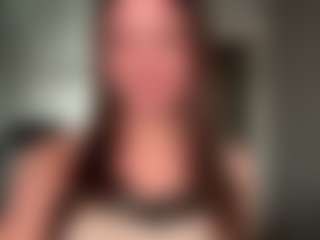 TwilaStright's Live Sex Cam Show