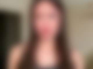 TwilaStright's Live Sex Cam Show