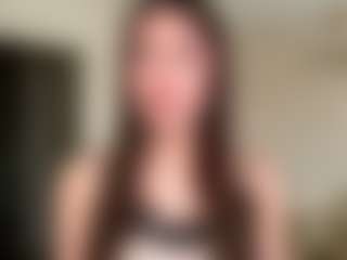 TwilaStright's Live Sex Cam Show