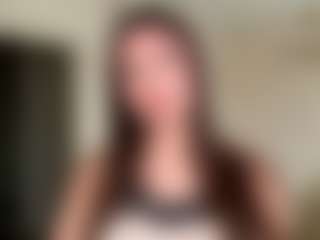 TwilaStright's Live Sex Cam Show