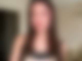 Live cam show with TwilaStright - Public on liverealitysex.com