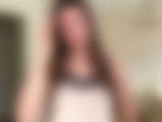 Live cam show with TwilaStright - Amateur on CamClone