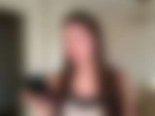 Live cam show with TwilaStright - Ddlg on Streamer API