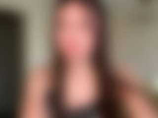 TwilaStright's Live Sex Cam Show