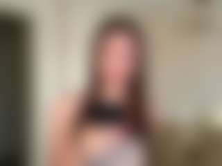 TwilaStright's Live Sex Cam Show