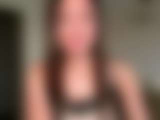 TwilaStright's Live Sex Cam Show