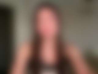 TwilaStright's Live Sex Cam Show