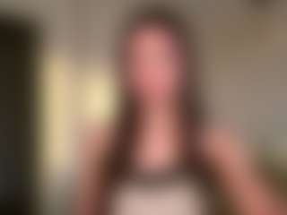 TwilaStright's Live Sex Cam Show