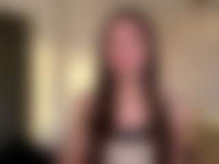 TwilaStright's Live Sex Cam Show