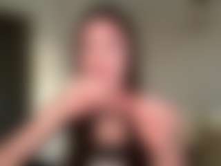 TwilaStright's Live Sex Cam Show