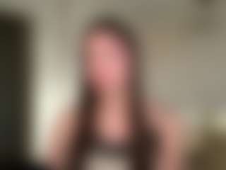TwilaStright's Live Sex Cam Show
