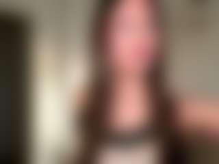 Live cam show with TwilaStright - Public Big Tits on liverealitysex.com