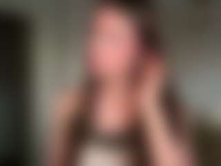 TwilaStright's Live Sex Cam Show