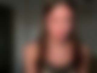 Live cam show with TwilaStright - College on Dolls Live