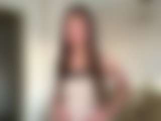 TwilaStright's Live Sex Cam Show
