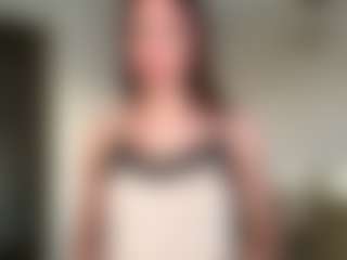 Live cam show with TwilaStright - Amateur Toys on CamClone